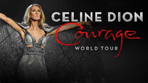 celine dion concert cancelled 2022|celine dion tour cancelled.